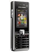 Mobilni telefon BenQ-Siemens S81 - 